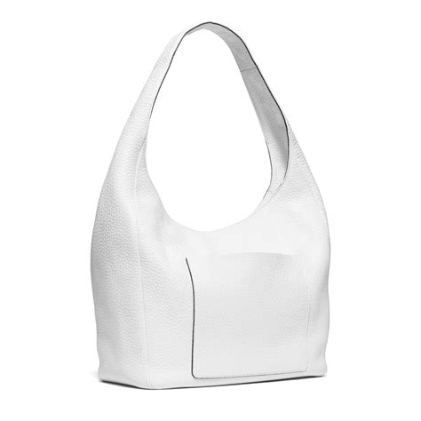 Ophidia Mini Bag 772314-1.jpg